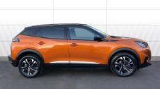 Peugeot 2008 1.2 PureTech 130 GT 5dr Petrol Estate